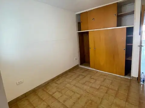 Departamento en Venta en La Plata, USD 41.000