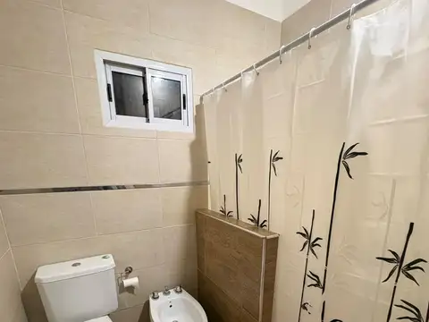 Casa en Venta 26 años