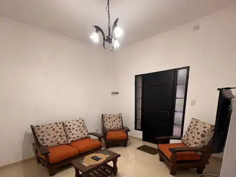 Casa en Venta en Ituzaingó, USD 93.000