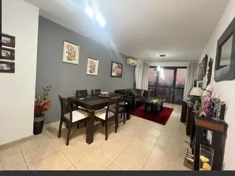 Departamento en Venta en Muñiz, USD 93.000