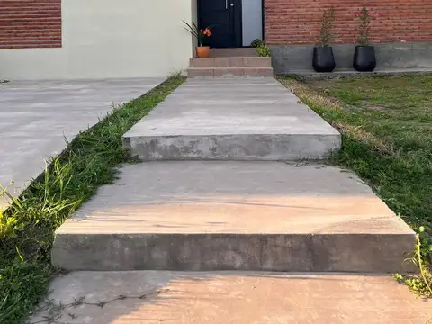 Avenida Constitución 2200