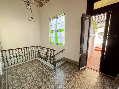 Alquiler Casa uso comercial/institucional - Barrio Abasto