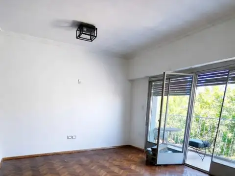 Casa en Venta en Abasto, USD 140.000