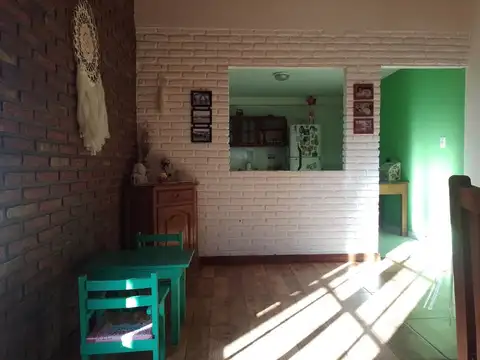 Casa en Venta en Monte Chingolo, USD 79.500