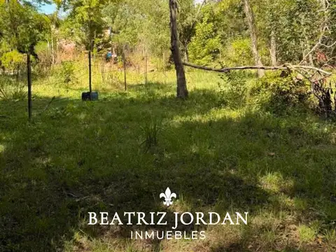 Terreno en Venta de 330,0 m2