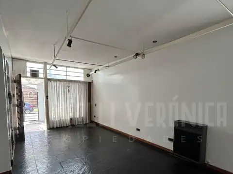 Casa en Venta en Villa Ballester, USD 200.000