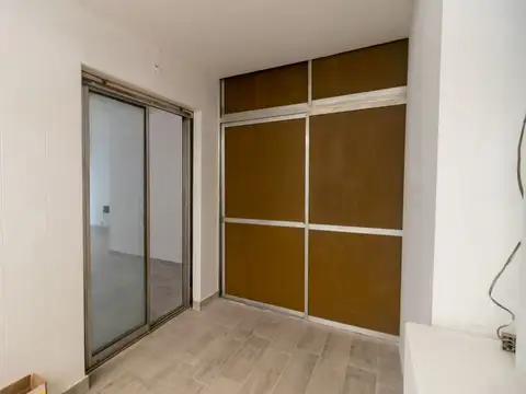 Departamento en Venta 45 años