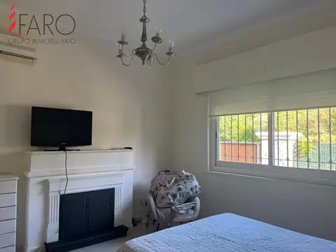 Casa en Alquiler en Punta del Este, USD 13.750