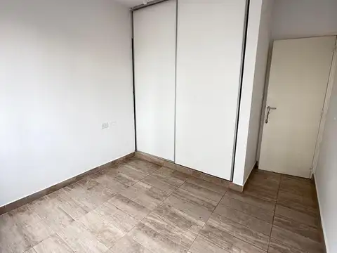 Departamento en Alquiler 6 años