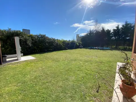 Casa en Venta en Canning, USD 135.000