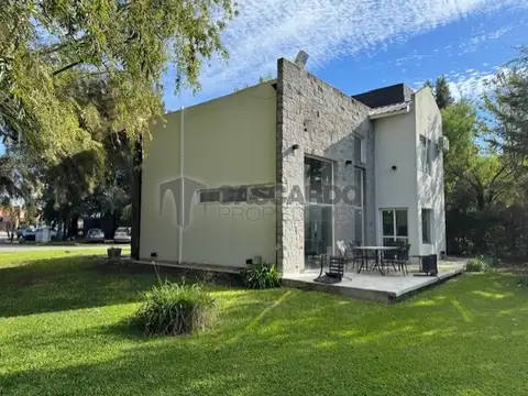 Casa en Venta en El Lauquen Club De Campo, USD 249.000