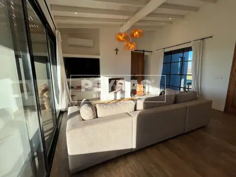 Casa en Venta en Cañuelas, USD 225.000