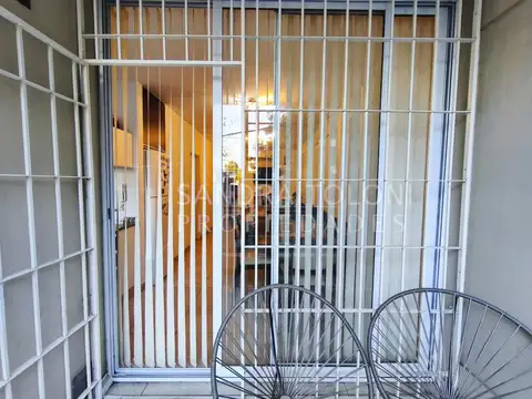 Departamento en Venta Permite mascota