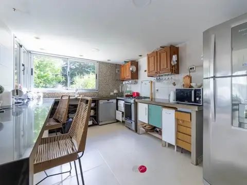 Casa en Venta en Caisamar, USD 179.900
