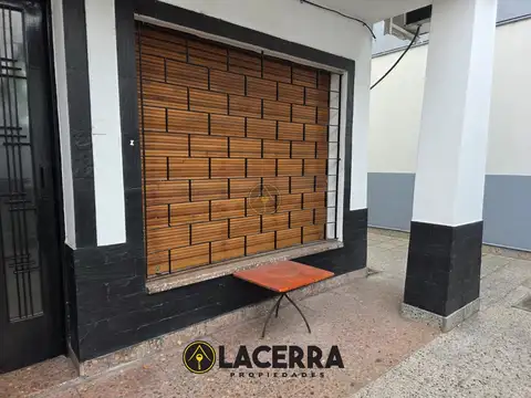 Depto Tipo Casa en Alquiler en San Andres, $ 750.000