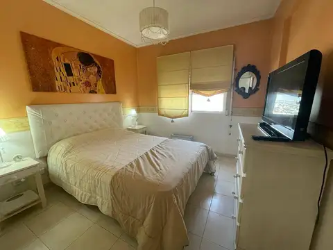 Departamento en Venta 25 años