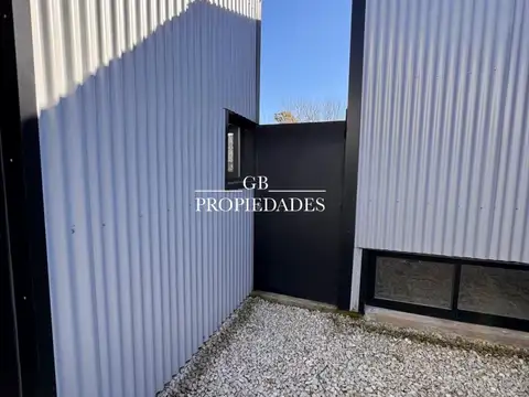 venta de Casa 4 ambientes en Santa Elena, Pilar