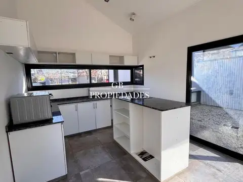 Casa en Venta en Pilar del Este - Santa Elena, USD 165.000