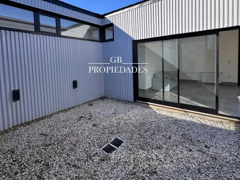 Casa en Venta 2 años