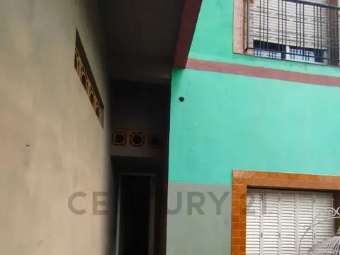 Cuenca 2000, Piso 0