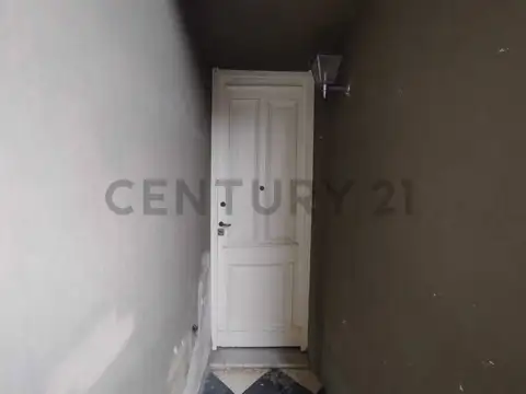 Casa en Alquiler en Villa del Parque, $ 650