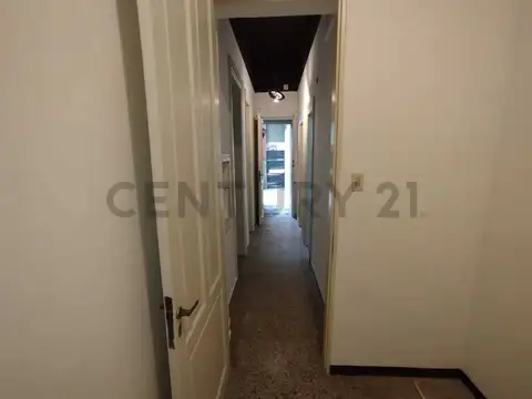 Casa en Alquiler A Estrenar