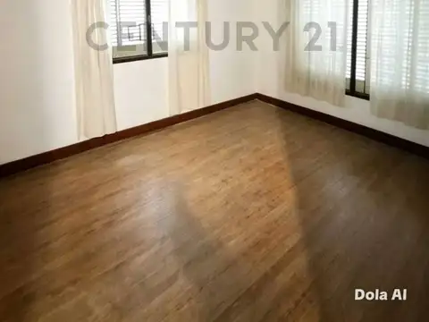 Alquiler PH 2 Ambientes y Medio en Planta Baja | Entrada Independiente | Patios | Villa del Parque