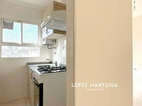 Departamento en Venta Permite mascota