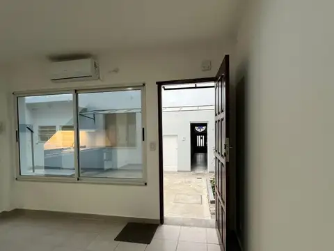 Depto Tipo Casa en Venta al Norte