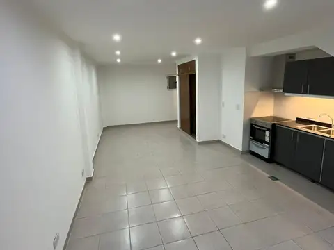 Inclan al 2300