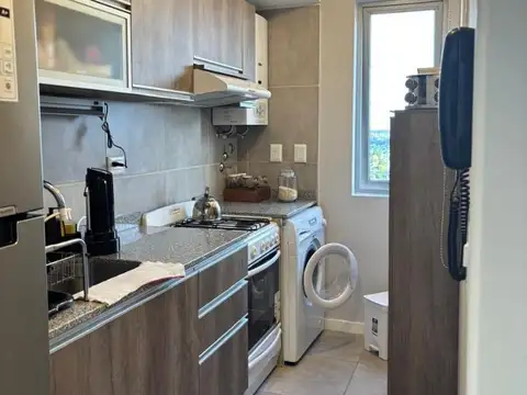 PRUDENCIO BUSTOS 130