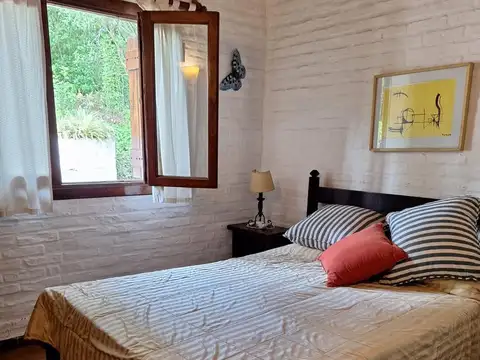 Casa en Venta 35 años