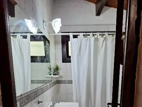 Casa en Venta al Sur