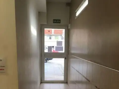 LOCAL EN VENTA, CENTRO CALETA OLIVIA
