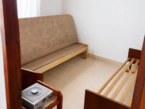 Casa en Venta en Peyrano, USD 35.000