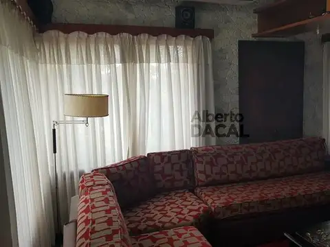 Casa - Punta Lara