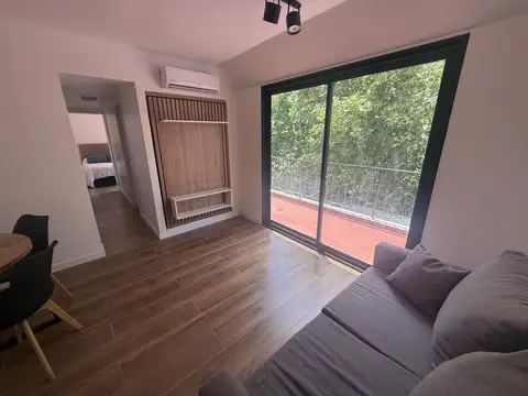 Departamento en Venta 1 año