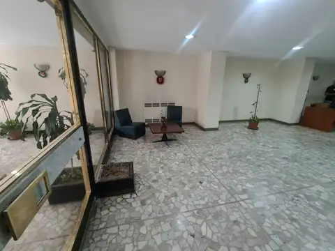 Departamento en Venta en Congreso, USD 110.000