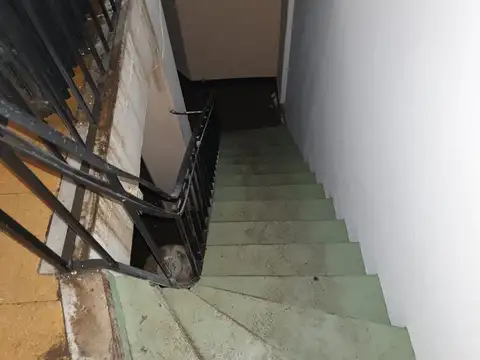 Local en Venta 85 años