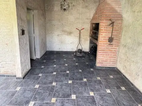 Casa en Venta al Sur