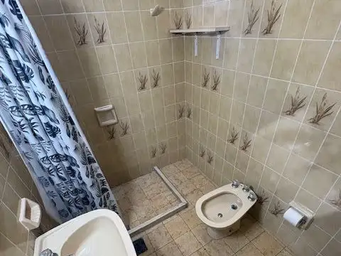 Casa en Venta en Sarandi, USD 118.000