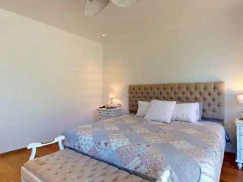 Casa en Venta 8 años