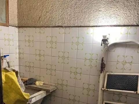 Venta Casa 3 Ambientes 2 dormitorios,florida con Terraza