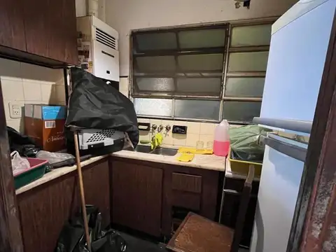 Casa en Venta en Florida, USD 205.000