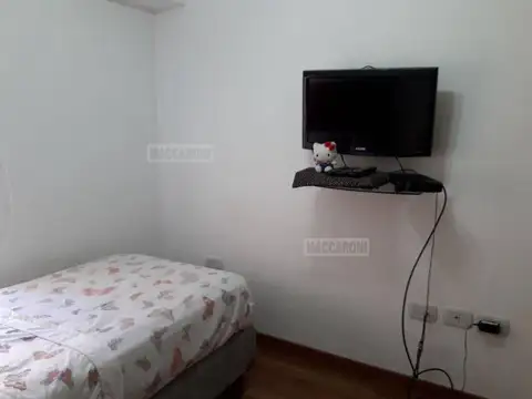 Departamento en Venta al Noreste