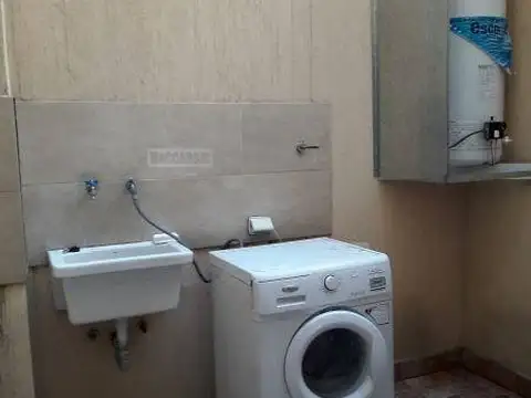 Departamento en Venta 5 años