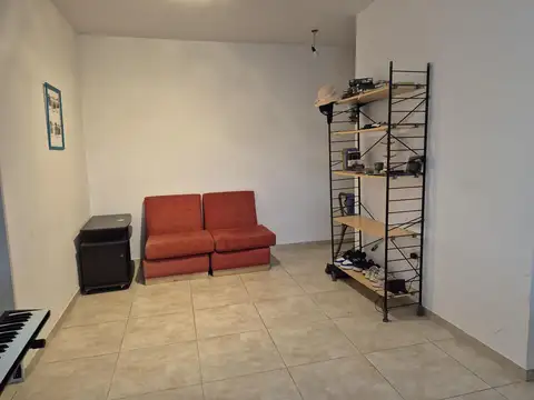 Departamento en Alquiler 12 años
