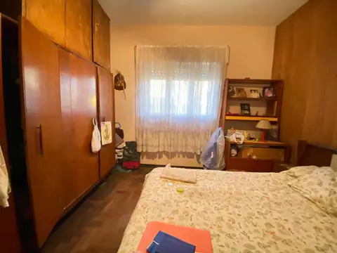 Marconi al 1200