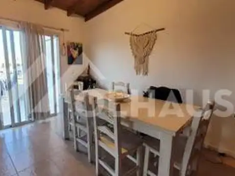 Departamento en Venta en La Madrugada, USD 74.000