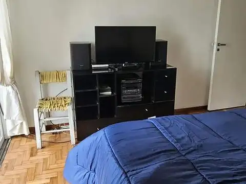 Independencia 900, Piso 11